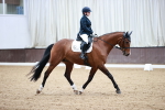 SBM_001495