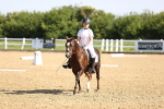 SBM_007480