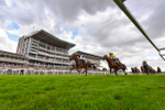 230824-Race 7-Treasure Time-4413