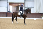 SBM_018587