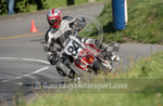 Hillclimb_08-08-2015_BIKE-27