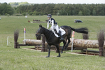 BVHT 140517  IXC -840