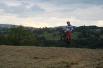DSCF2144