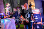 Aquarium Pop-up Gig 2019-8
