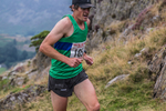 Arnison Crag-85