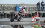 Twisty Sprint_16-06-2013-97