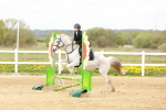 SBM_004368