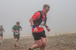 3 Peaks-726