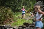 Grasmere Sports-357