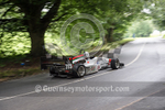 Hillclimb_31-08-2015_CAR-65