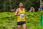 Grasmere-839