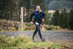 Kielder-611