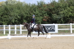 SBM_001305