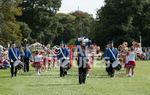 North Show 2017-103