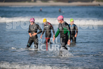 Vazon Triathlon_12-06-2022-123