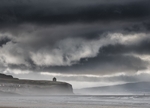 Northern Ireland portfolio
