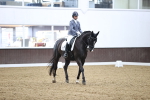 SBM_002256