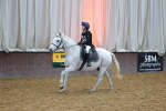 SBM_000633