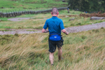 Langdale-985