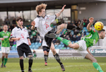 Guernsey v Ramsgate_04-02-2017-22