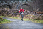 HTE Kielder Duathlon-1335