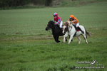 SHETPR 210425 78