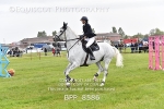 BPP_8586