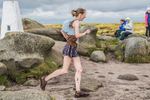 Shelf Moor Women-145