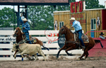3HRodeo7-22-25_CFD_03511_