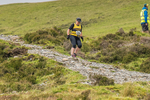 Skiddaw-1123