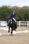 SBM_002979