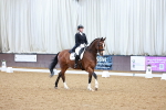 SBM_002042