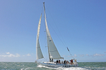 160702 ALBATROSS II - UKSA8652 Y92A0189