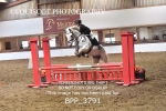 BPP_3791