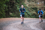 Glentress 21  10K-1593