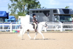 SBM_13149
