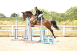 SBM_000963