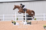 BPP_5167
