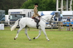 SBM_12516