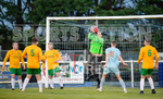 Rawlinson Cup 2021 Semi-final-51
