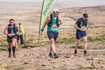 Pen-Y-Ghent-1109