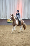 SBM_000992