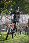 MTB XC 2021_Race 3-65