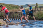 Latterbarrow-149
