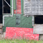 #48 - KILNS OF NORFOLK COUNTY