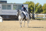 SBM_001415