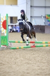SBM_000781