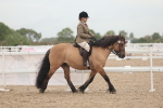 SBM_01855