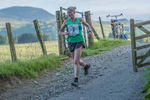 Round Latrigg-182
