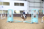 SBM_000064